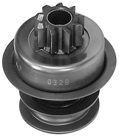 IMPULSOR WAPSA GOL/VOY/PAR/SAV