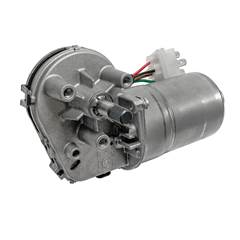 MOTOR LIMP 24V MBB ONIBUS FRESA