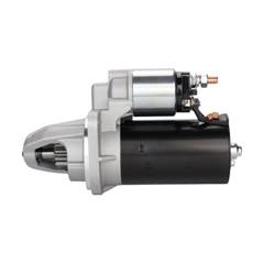 MOTOR PART 12V CARGO/MBB/VW SERIE 13