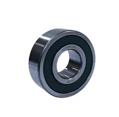 ROLAMENTO ALTERNADOR MBB ACTROS