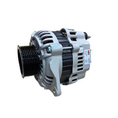 ALTERNADOR 28V 80A VOLVO VM17;21;24;310