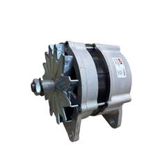 ALTERNADOR 120A 14V VALTRA/VALMET/BH