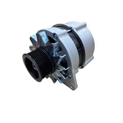 ALTERNADOR 120A 14V CASE/M.FERGUSON/N.HO