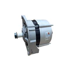ALTERNADOR120A 14V J.DEERE/THERMO KING