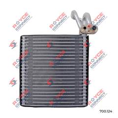 EVAPORADOR NISSAN SENTRA 2008 A 2014