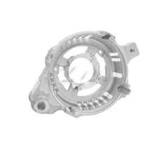 MANCAL ALT F250;350;4000/CARGO