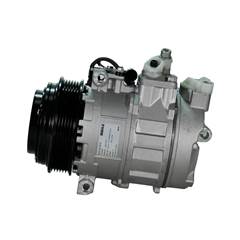 COMPRESSOR SPRINTER 2.2 97-2012 6PK