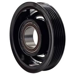 POLIA  D/COMPRESSOR ACP223;220;1626