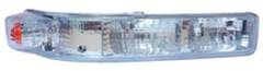LANT DIANT SETA ACCELO 915C/1016/815 LE