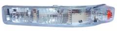 LANT DIANT SETA ACCELO 915C/1016/815 LD