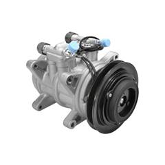 COMPRESSOR UNIV 12V A1 8 ORELHAS