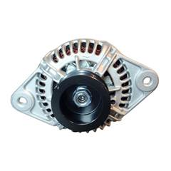 ALTERNADOR 120A 28V VOLVO 2015> PILOTADO