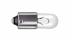 LAMPADA 69 12V 4W