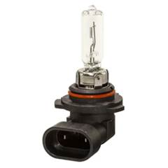 LAMPADA HIR2 12V 55W