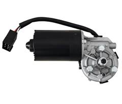 MOTOR LIMP ACCELO 715C 815C 915 24V