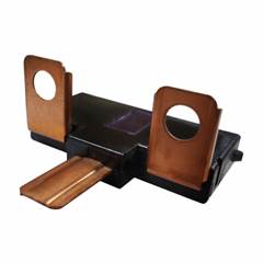 FUSIVEL MULTI HONDA NEW CIVIC CRV 80/50