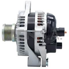ALTERNADOR 150A 12V  TORO/RENEGADE 2016<