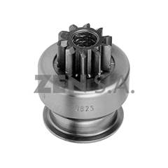 IMPULSOR 10D JEEP CHEROKEE
