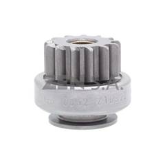 IMPULSOR REMY 13D HB20/HB20S 2020<