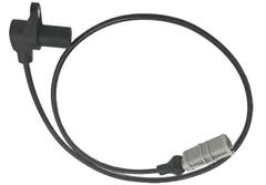 SENSOR ROTAÇÃO VW 15.190/CONSTELLATION
