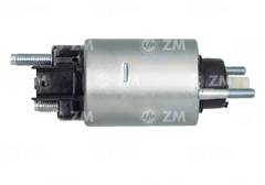 AUTOMATICO BLAZER/EQUINOX/MALIBU 12V