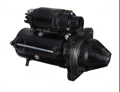 MOTOR PART M.FERGUNSON 750/720/450/4290