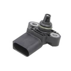 SENSOR MAP ACTROS/ACCELO/AXOR/ÔNIBUS/VAN