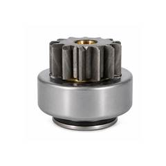 IMPULSOR DELCO 13D TORO/COMMANDER/RAM