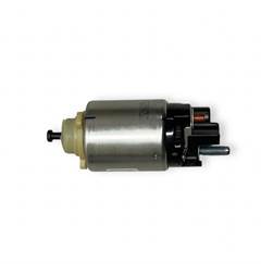 AUTOMATICO 12V DELIVERY 2018 PG260P3
