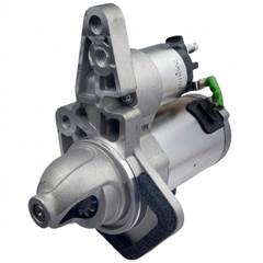 MOTOR PART 12V 13D SANDERO/LOGAN/VERSA