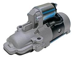 MOTOR PART 12V 12D RANGER