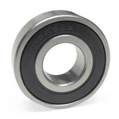 ROLAMENTO INDUZIDO 29MT/31MT