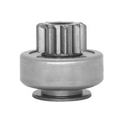 IMPULSOR DELCO 10D PG260P3 VW DELIVERY