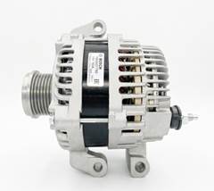 ALTERNADOR JEEP COMPASS 2.0 SPORT 160AMP