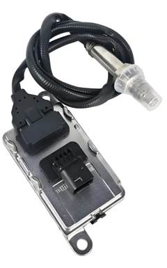 SENSOR NOX MBB AXOR/ATEGO/ACCELO 2020<