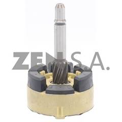PLANETARIA RENAULT/NISSAN 2000-2011