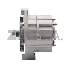 ALTERNADOR 45A 24V VOLVO NL;N