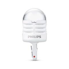 LAMPADA LED PINGAO 12V 1 POLO 