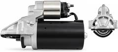 MOTOR PART 12V 12D DUCATO/BOXER/JUMPER