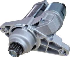MOTOR PARTIDA  NEXE  FOX/POLO/GOL 11D