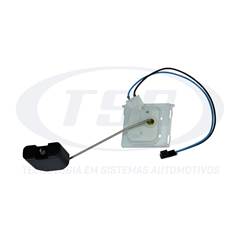 SENSOR NIVEL VECTRA GAS 96>