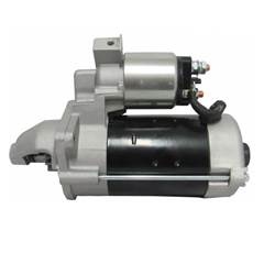 MOTOR PART DUCAT 12V 2.8 IVEC DAILY12 9D