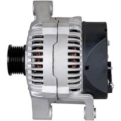 ALTERNADOR 120A VECTRA/ZAFIRA 97>