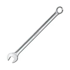 CHAVE COMBINADA PLANA EXTRA LONGA 13MM