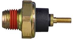 SENSOR OLEO KA/FIESTA/MONDEO