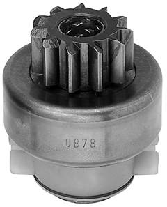 IMPULSOR MARELLI TEMPRA SW/TIPO 2.0
