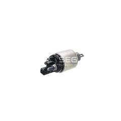 AUTOMATICO BOSCH GOL/FOX CONECTOR 1T