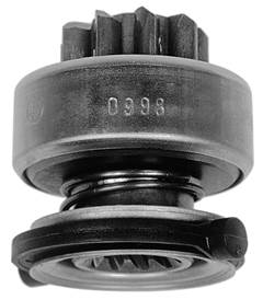 IMPULSOR BOSCH MAREA 16/20V/COROLLA