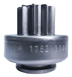 IMPULSOR NISSSAN LIVI/SENTRA/TIIDA