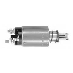 AUTOMATICO INDIEL F1000/F4000/D20